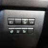 lexus nx 2018 -LEXUS--Lexus NX DAA-AYZ10--AYZ10-1019657---LEXUS--Lexus NX DAA-AYZ10--AYZ10-1019657- image 16