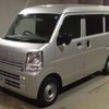 nissan clipper-van 2022 -NISSAN--Clipper Van DR17V-628988---NISSAN--Clipper Van DR17V-628988- image 1