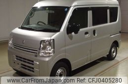 nissan clipper-van 2022 -NISSAN--Clipper Van DR17V-628988---NISSAN--Clipper Van DR17V-628988-