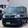 daihatsu tanto 2018 quick_quick_DBA-LA600S_LA600S-0654734 image 4