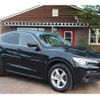 alfa-romeo stelvio 2021 -ALFA ROMEO--Alfa Romeo Stelvio 3DA-94922--ZARPAHGX6M7D14982---ALFA ROMEO--Alfa Romeo Stelvio 3DA-94922--ZARPAHGX6M7D14982- image 1