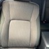 toyota hilux 2017 -TOYOTA--Hilux QDF-GUN125--GUN125-3901057---TOYOTA--Hilux QDF-GUN125--GUN125-3901057- image 6