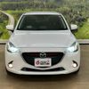 mazda demio 2015 -MAZDA--Demio DJ5FS--DJ5FS-121113---MAZDA--Demio DJ5FS--DJ5FS-121113- image 29