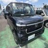 honda n-box 2024 -HONDA 【川口 580ｷ7172】--N BOX JF5--2056361---HONDA 【川口 580ｷ7172】--N BOX JF5--2056361- image 1