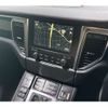 porsche macan 2017 -PORSCHE 【湘南 386ｾ 10】--Porsche Macan ABA-95BCTM--WP1ZZZ95ZHLB25205---PORSCHE 【湘南 386ｾ 10】--Porsche Macan ABA-95BCTM--WP1ZZZ95ZHLB25205- image 8