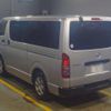 toyota hiace-van 2019 -TOYOTA 【横浜 400ﾑ 813】--Hiace Van CBF-TRH200V--TRH200-5037724---TOYOTA 【横浜 400ﾑ 813】--Hiace Van CBF-TRH200V--TRH200-5037724- image 7