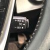 toyota aqua 2017 CFJ1660742 image 7