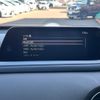 mazda cx-3 2019 CFJ1560278 image 20