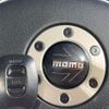 daihatsu copen 2011 CFJ0670755 image 7