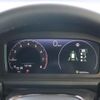 honda stepwagon 2025 quick_quick_5BA-RP6_RP6-1127906 image 13