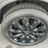 mini mini-others 2018 CFJ1712135 image 7