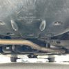 toyota camry 2020 CFJ1678500 image 16