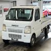 suzuki carry-truck 2003 -SUZUKI--Carry Truck DA63T-150232---SUZUKI--Carry Truck DA63T-150232- image 1