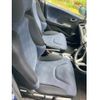 honda fit 2010 CFJ1850603 image 10