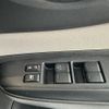 nissan note 2019 -NISSAN--Note DAA-HE12--HE12-309870---NISSAN--Note DAA-HE12--HE12-309870- image 25