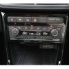 volkswagen t-cross 2020 -VOLKSWAGEN--VW T-Cross C1DKR--LY072977---VOLKSWAGEN--VW T-Cross C1DKR--LY072977- image 15