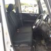 honda n-box 2014 CFJ1513435 image 26