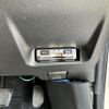 toyota wish 2012 -TOYOTA--Wish DBA-ZGE20W--ZGE20-0130452---TOYOTA--Wish DBA-ZGE20W--ZGE20-0130452- image 9