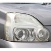 nissan x-trail 2009 TE3083 image 30