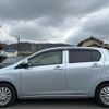 daihatsu mira-e-s 2016 quick_quick_LA300S_LA300S-1356551 image 11