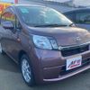 daihatsu move 2013 quick_quick_DBA-LA110S_LA110S-0062019 image 2