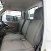 nissan vanette-truck 2005 CFJ1707192 image 7