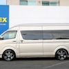 toyota hiace-wagon 2018 -TOYOTA--Hiace Wagon CBA-TRH229W--TRH229-0011618---TOYOTA--Hiace Wagon CBA-TRH229W--TRH229-0011618- image 7