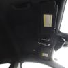 alfa-romeo stelvio 2025 CFJ1792076 image 15