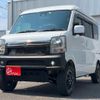 suzuki every-wagon 2015 CFJ1653145 image 5
