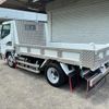 mitsubishi-fuso canter 2018 CFJ1589035 image 7