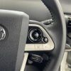 toyota prius 2016 -TOYOTA--Prius DAA-ZVW55--ZVW55-8011117---TOYOTA--Prius DAA-ZVW55--ZVW55-8011117- image 6