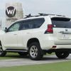 toyota land-cruiser-prado 2019 -TOYOTA--Land Cruiser Prado LDA-GDJ151W--GDJ151-0007828---TOYOTA--Land Cruiser Prado LDA-GDJ151W--GDJ151-0007828- image 16