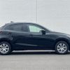 mazda demio 2018 CFJ1550766 image 10