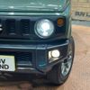 suzuki jimny 2022 -SUZUKI--Jimny 3BA-JB64W--JB64W-242226---SUZUKI--Jimny 3BA-JB64W--JB64W-242226- image 10