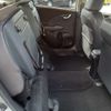 honda fit-shuttle 2011 CFJ0864407 image 19