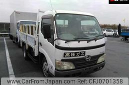 hino dutro 2006 -HINO--Hino Dutoro XZU304E-1002278---HINO--Hino Dutoro XZU304E-1002278-