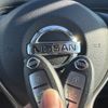 nissan serena 2018 -NISSAN--Serena DAA-GFC27--GFC27-082635---NISSAN--Serena DAA-GFC27--GFC27-082635- image 24