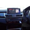 bmw 2-series 2019 -BMW--BMW 2 Series LDA-2C20--WBA6Z120507D59659---BMW--BMW 2 Series LDA-2C20--WBA6Z120507D59659- image 16