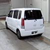 suzuki wagon-r 2006 -SUZUKI--Wagon R MH21S-668339---SUZUKI--Wagon R MH21S-668339- image 2