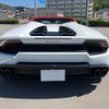 lamborghini huracan 2018 quick_quick_ZFDKBB_ZHWER2ZF9JLA09367 image 19