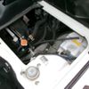 daihatsu hijet-truck 2013 -DAIHATSU 【和歌山 480な3121】--Hijet Truck S201P-0102920---DAIHATSU 【和歌山 480な3121】--Hijet Truck S201P-0102920- image 26
