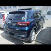 daihatsu rocky 2020 CFJ1599927 image 2