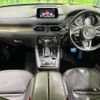 mazda cx-8 2018 quick_quick_KG2P_KG2P-107551 image 2