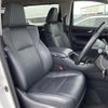 toyota alphard 2018 CFJ1697826 image 29