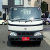 toyota dyna-truck 2004 20340107 image 2