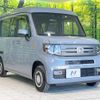 honda n-van 2023 -HONDA--N VAN 5BD-JJ2--JJ2-6002400---HONDA--N VAN 5BD-JJ2--JJ2-6002400- image 15