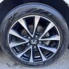 honda stepwagon 2012 -HONDA--Stepwgn DBA-RK5--RK5-1313952---HONDA--Stepwgn DBA-RK5--RK5-1313952- image 27