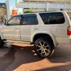 toyota hilux-surf 1998 CFJ1674250 image 6