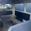 nissan caravan-van 2023 CFJ1764761 image 11