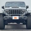 chrysler jeep-wrangler 2022 CFJ1797031 image 9